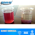 Reactive Dye Wastewater Treatment Decolorant Polymer